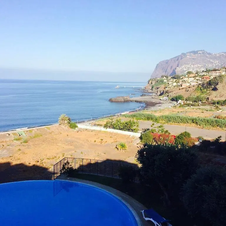 Vila Formosa Apartment Funchal   Funchal (Madeira)