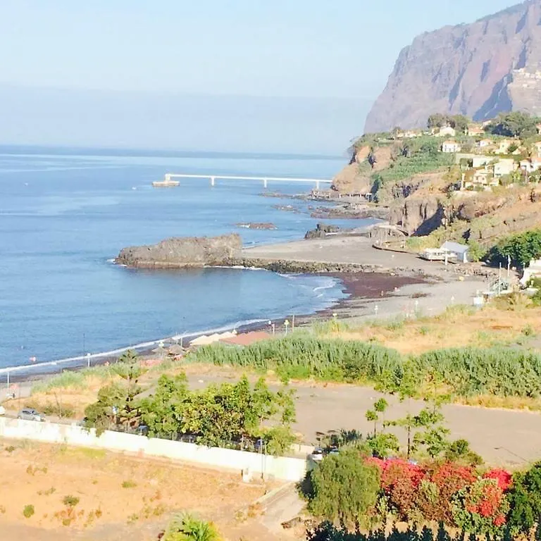Vila Formosa Funchal  Funchal (Madeira)