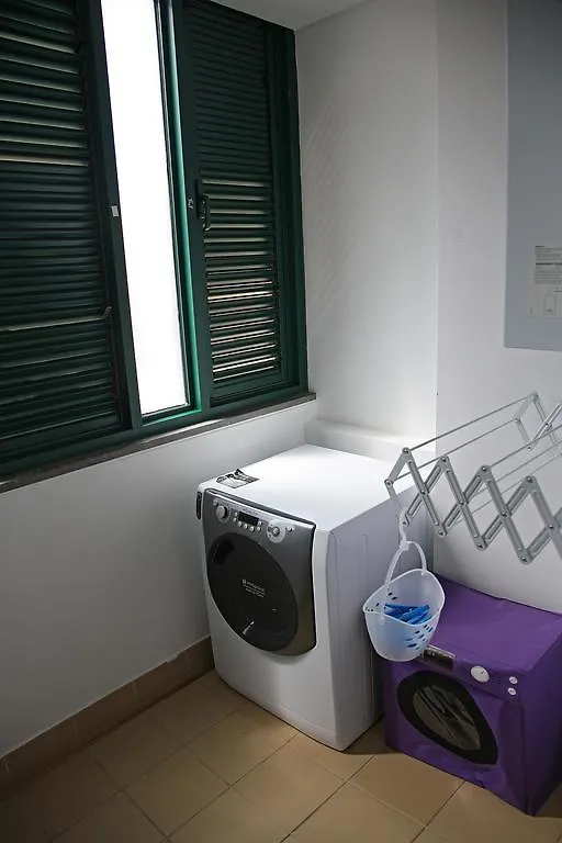 Vila Formosa Funchal